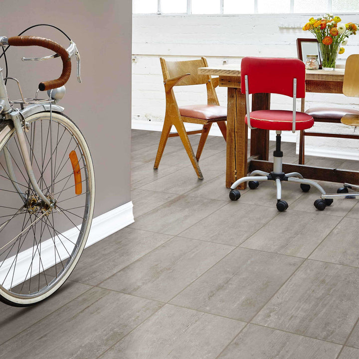 Westside - Ceratec Floor Tile