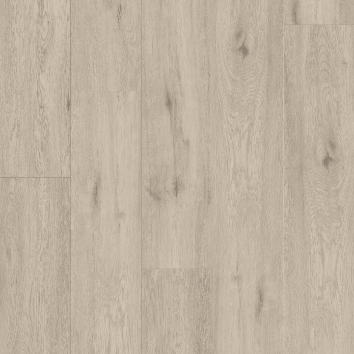 ARGENTO 01185 - Shaw Vinyl 8mm 2001V Pantheon HD PLUS - ADVANCED FLOORING