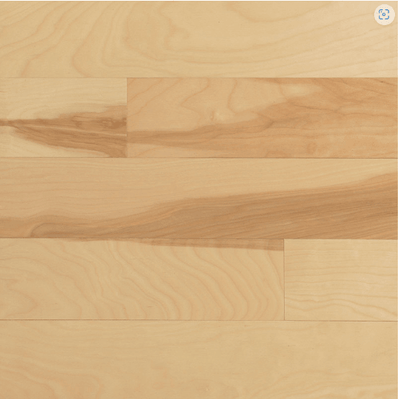 Atlantic Birch- 1867 Flooring Engineered Hardwood Vloc Collection - ADVANCED FLOORING