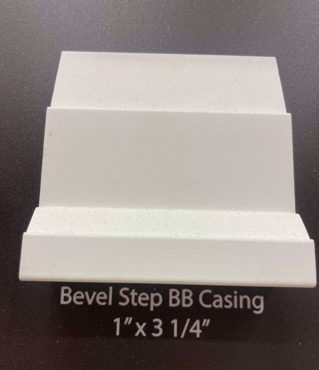 bevel_step_BB_casing-Naf-Advancedflooring-Wateroo