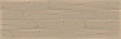 Blizzard - Woden Oak Engineered Vermont Collection - ADVANCED FLOORING