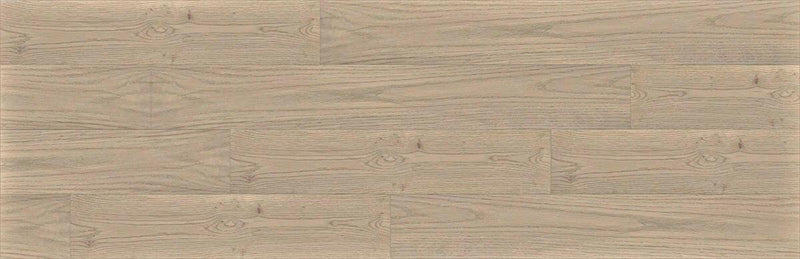 Blizzard - Woden Oak Engineered Vermont Collection - ADVANCED FLOORING