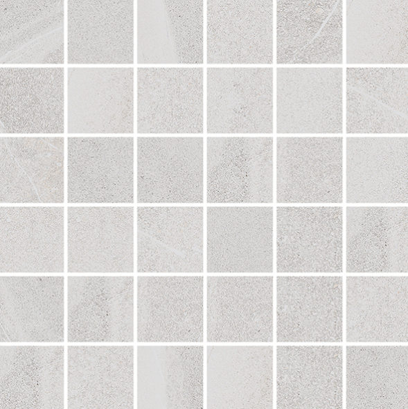 Centura-York-Tile