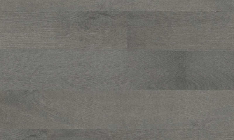 Byzantine - Fuzion Oak 6" x 3/4" Engineered Hardwood T&G - ADVANCED FLOORING