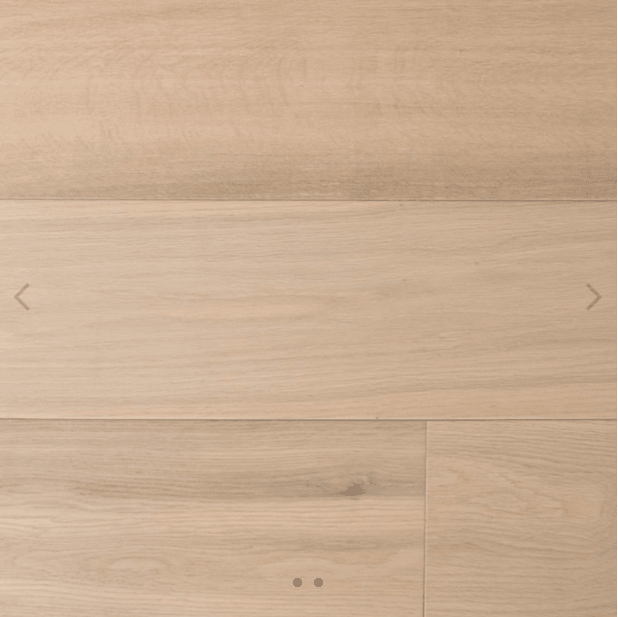 Cagliani White Oak- 1867 Flooring Engineered Hardwood Pavia 1/2" x 5-3/4 in - ADVANCED FLOORING