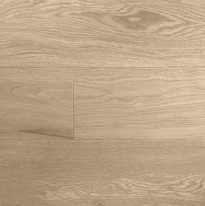 Cagliani White Oak- 1867 Flooring Engineered Hardwood Pavia 1/2" x 5-3/4 in - ADVANCED FLOORING