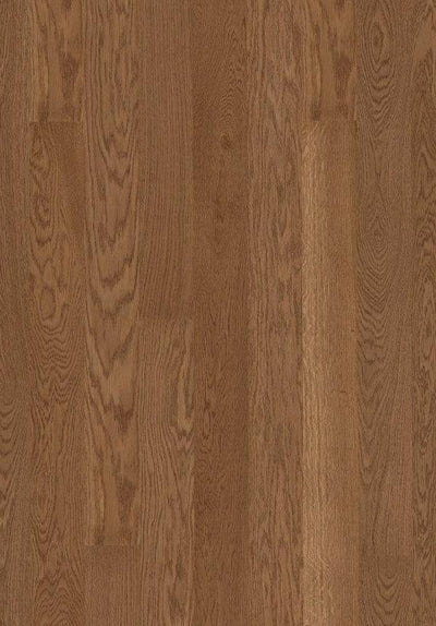 California - BOEN Engineered Hardwood 5" Oak Click - ADVANCED FLOORING