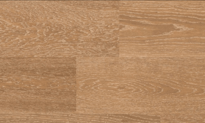 Caspian- Fuzion European Oak 8" x 3/4" Engineered Hardwood T&G - ADVANCED FLOORING