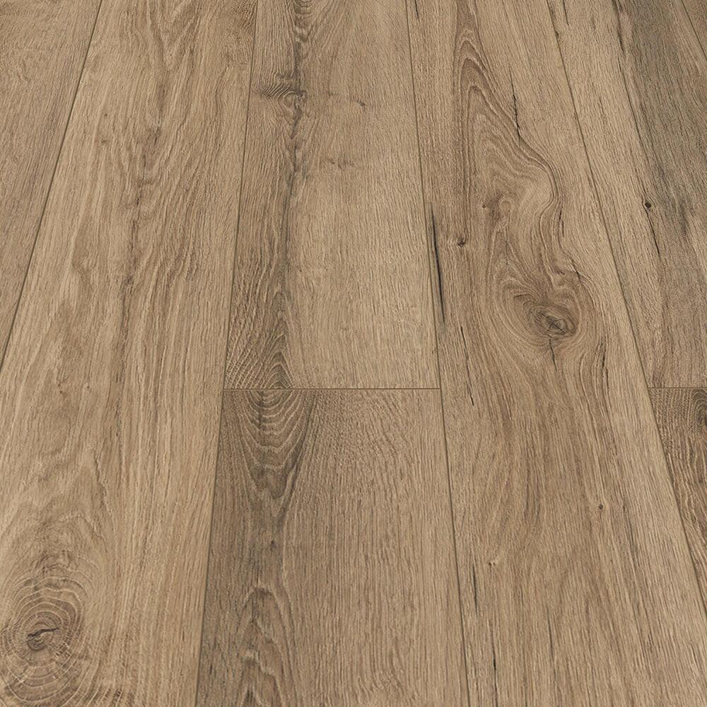 Cavado 5420419 - 1867 Flooring 12mm Laminate Authentic H2Organic Collection - ADVANCED FLOORING