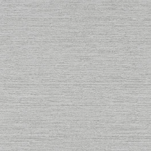 A subtle, fabric-like texture to various spaces from Centura, Linen collection