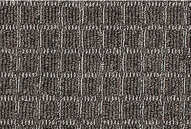 Aladdin Carpet Tile -Urban Shift- Corner Block Tile