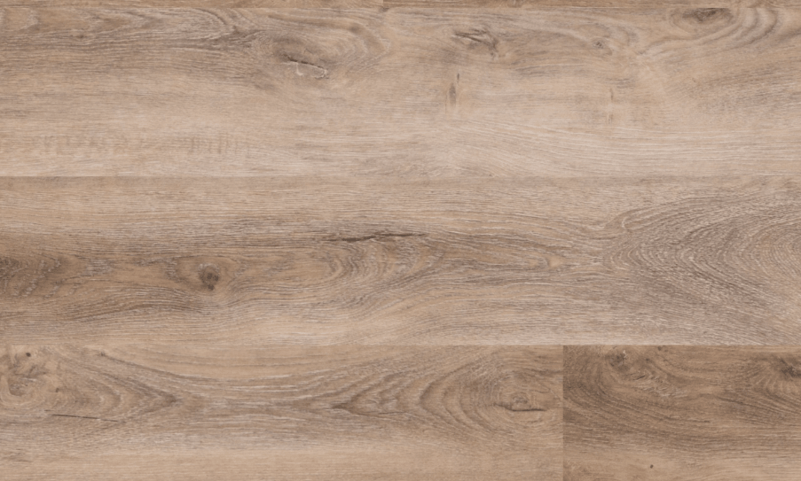 Cobalt- Fuzion Dynamix XL Plank 8" - ADVANCED FLOORING