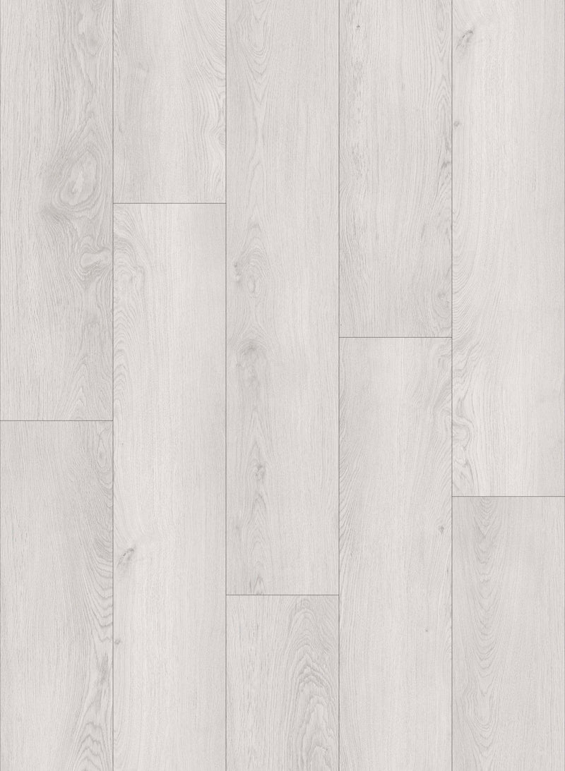 Code 601 - Woden Flooring SPC Vinyl 6mm Collection - ADVANCED FLOORING