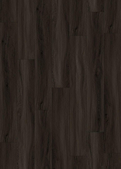 Code 608 - Woden Flooring SPC Vinyl 6mm Collection - ADVANCED FLOORING