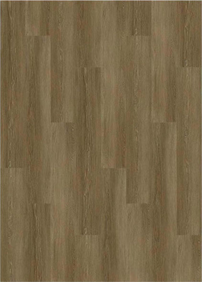 Code 609 - Woden Flooring SPC Vinyl 6mm Collection - ADVANCED FLOORING