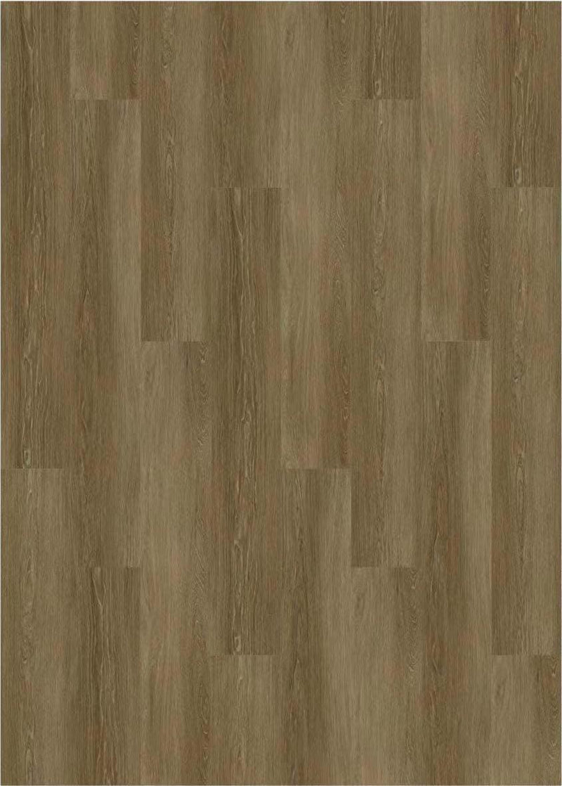 Code 609 - Woden Flooring SPC Vinyl 6mm Collection - ADVANCED FLOORING