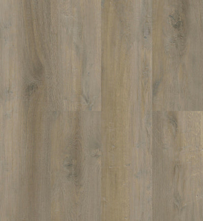 CORONADO - PURELUX Imperlux series 9"x7mm SPC Vinyl Plank w/ Cork underlay - ADVANCED FLOORING