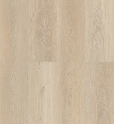 DELMAR - PURELUX Imperlux series 9"x7mm SPC Vinyl Plank w/ Cork underlay - ADVANCED FLOORING