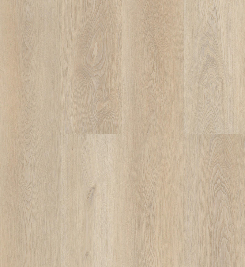 DELMAR - PURELUX Imperlux series 9"x7mm SPC Vinyl Plank w/ Cork underlay - ADVANCED FLOORING