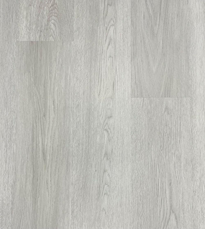 Luxury Vinyl Planks - In-Stock Woden Vinyl Flooring- Advanced flooring- Waterloo