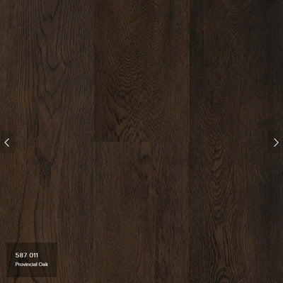 $3.59/ sq.ft Provincial Oak 587 011 (In Stock) - Nextfloor Botanica 587 Vinyl 6.5mm - ADVANCED FLOORING