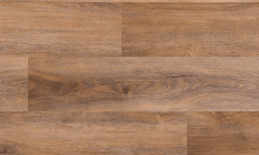 Eclipse- Fuzion Dynamix XL Plank 8" - ADVANCED FLOORING