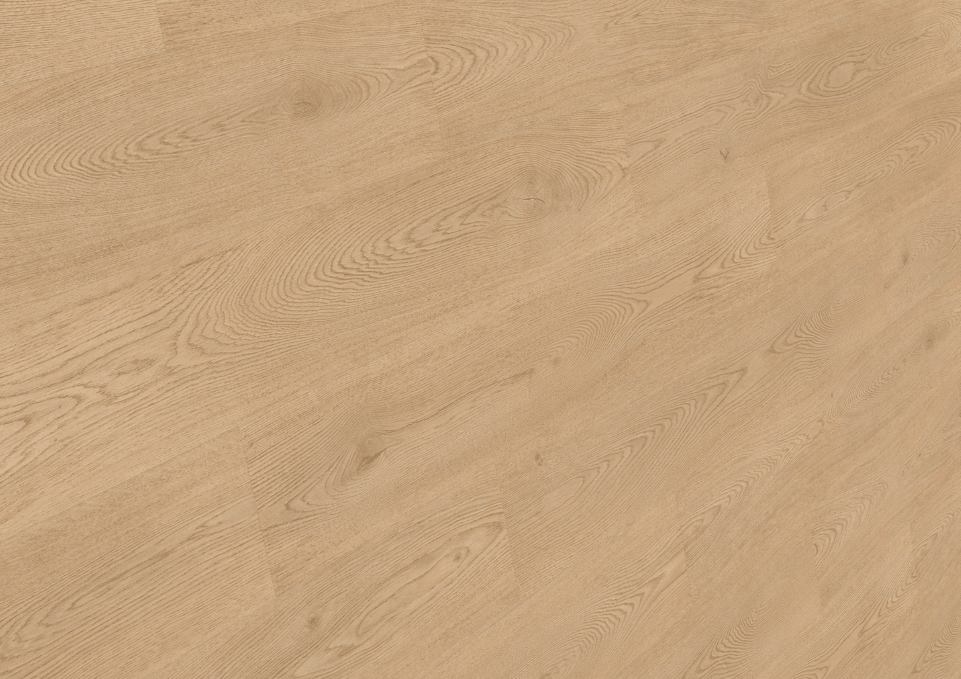 Fado Gavia -GRANDEUR 12 Collection 12mm Laminate - ADVANCED FLOORING