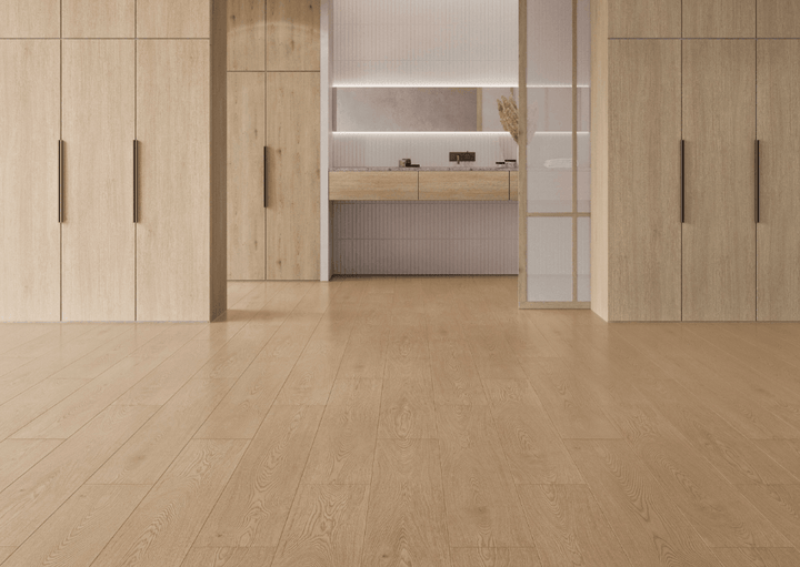 Fado Gavia -GRANDEUR 12 Collection 12mm Laminate - ADVANCED FLOORING