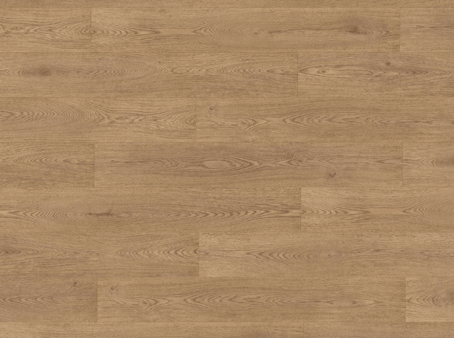 Fado Sotavento -GRANDEUR 12 Collection 12mm Laminate - ADVANCED FLOORING