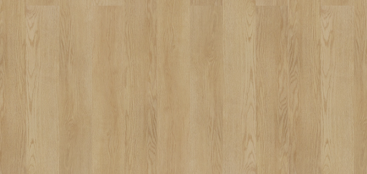 FIJI - AQUAPLUS Classic 7mm SPC Vinyl Flooring