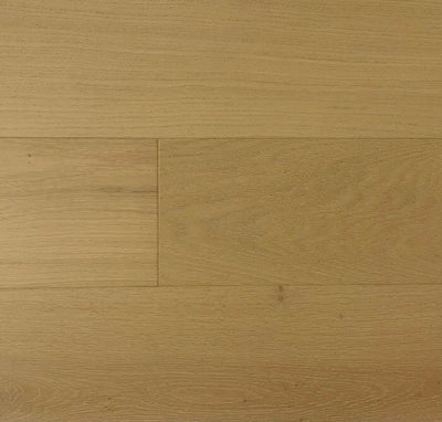 Florence - NAF 6.5''x 18mm ENGINEERED OAK - ADVANCED FLOORING