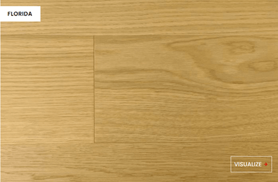 Florida - NAF 7.5''x 18mm ENGINEERED OAK Elegant - ADVANCED FLOORING