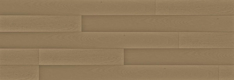 Fog - Woden Oak Engineered Vermont Collection - ADVANCED FLOORING