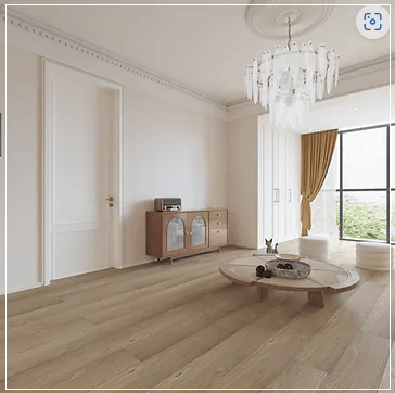 Frozen Oak- Woden Oak Engineered Elite Collection - ADVANCED FLOORING