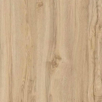 Gala Oak 54530511- 1867 Flooring Laminate Authentic Surface Collection - ADVANCED FLOORING