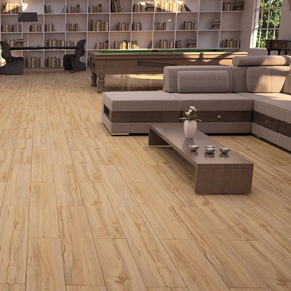 Gala Oak 54530511- 1867 Flooring Laminate Authentic Surface Collection - ADVANCED FLOORING