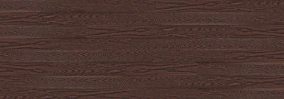 Gold Coast- Woden Oak Engineered Elite Collection - ADVANCED FLOORING