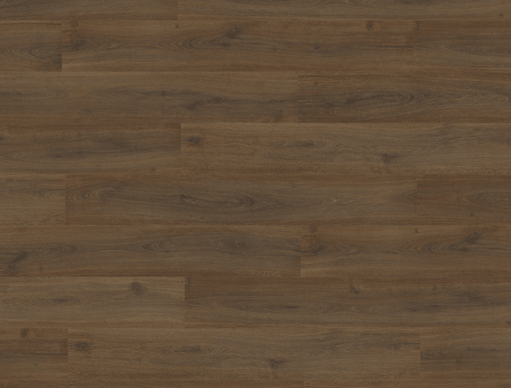 Kalas Noz -GRANDEUR 12 Collection 12mm Laminate - ADVANCED FLOORING