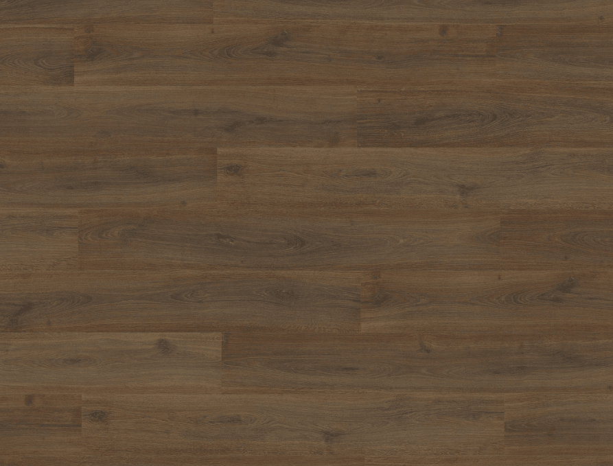 Kalas Noz -GRANDEUR 12 Collection 12mm Laminate - ADVANCED FLOORING