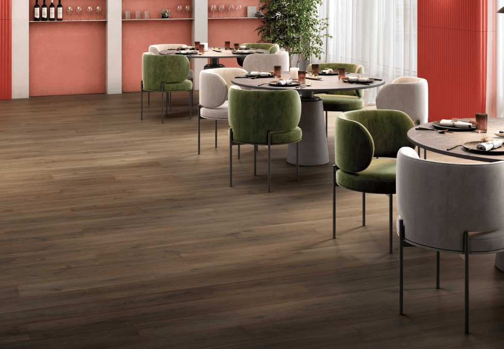 Kalas Noz -GRANDEUR 12 Collection 12mm Laminate - ADVANCED FLOORING