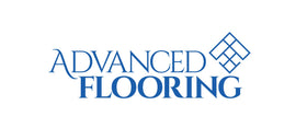 ADVANCED FLOORING