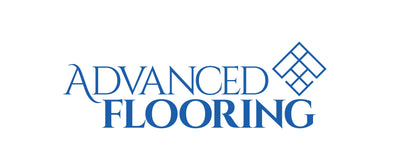 ADVANCED FLOORING