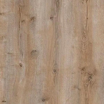 Meric 54530506- 1867 Laminate Authentic Surface Collection - ADVANCED FLOORING