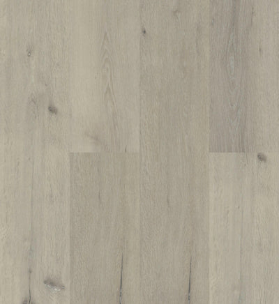 MIRAGE - PURELUX Journey series 7"x9mm SPC Vinyl Plank w/underlay - ADVANCED FLOORING