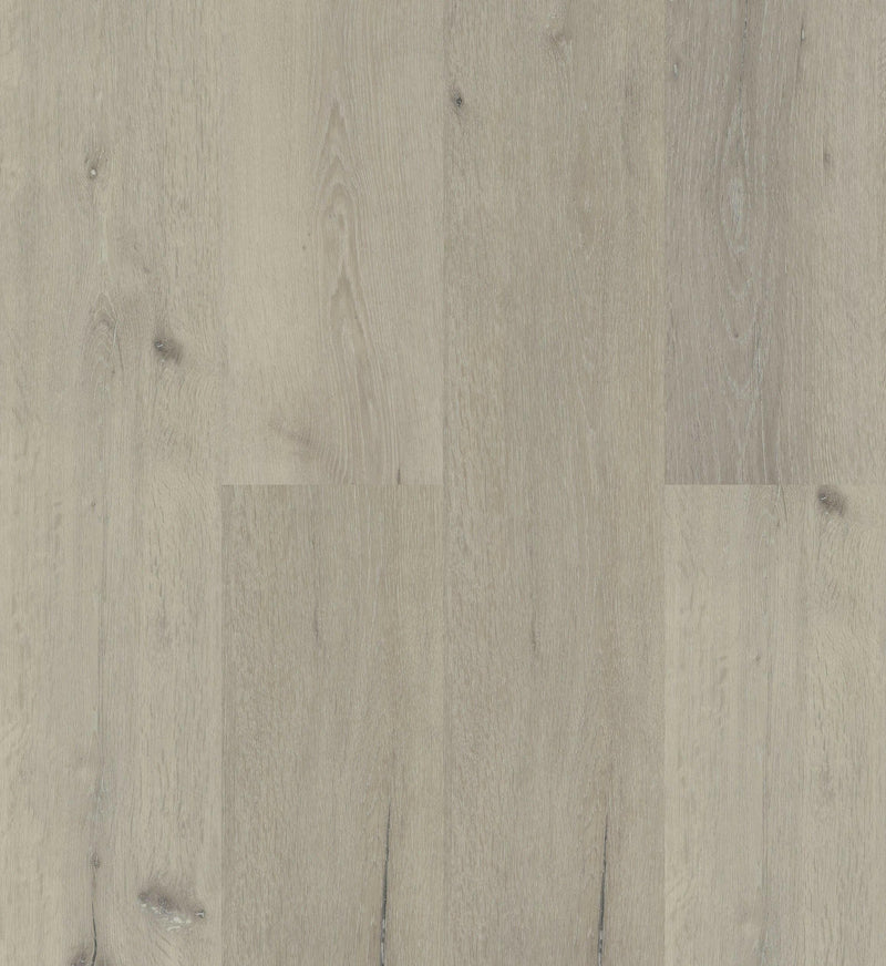 MIRAGE - PURELUX Journey series 7"x9mm SPC Vinyl Plank w/underlay - ADVANCED FLOORING