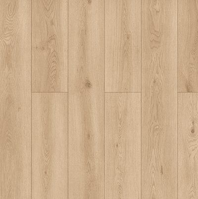 Moderato - 1867 Flooring 12.3mm Laminate Concerto Edge Collection - ADVANCED FLOORING