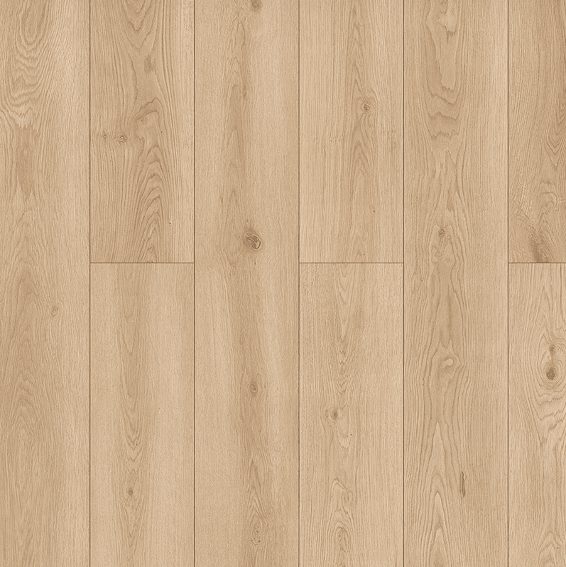 Moderato - 1867 Flooring 12.3mm Laminate Concerto Edge Collection - ADVANCED FLOORING