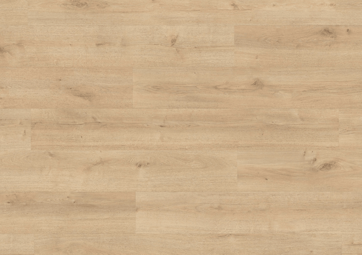 Mont Blanc-GRANDEUR XXL Collection 12mm Laminate - ADVANCED FLOORING