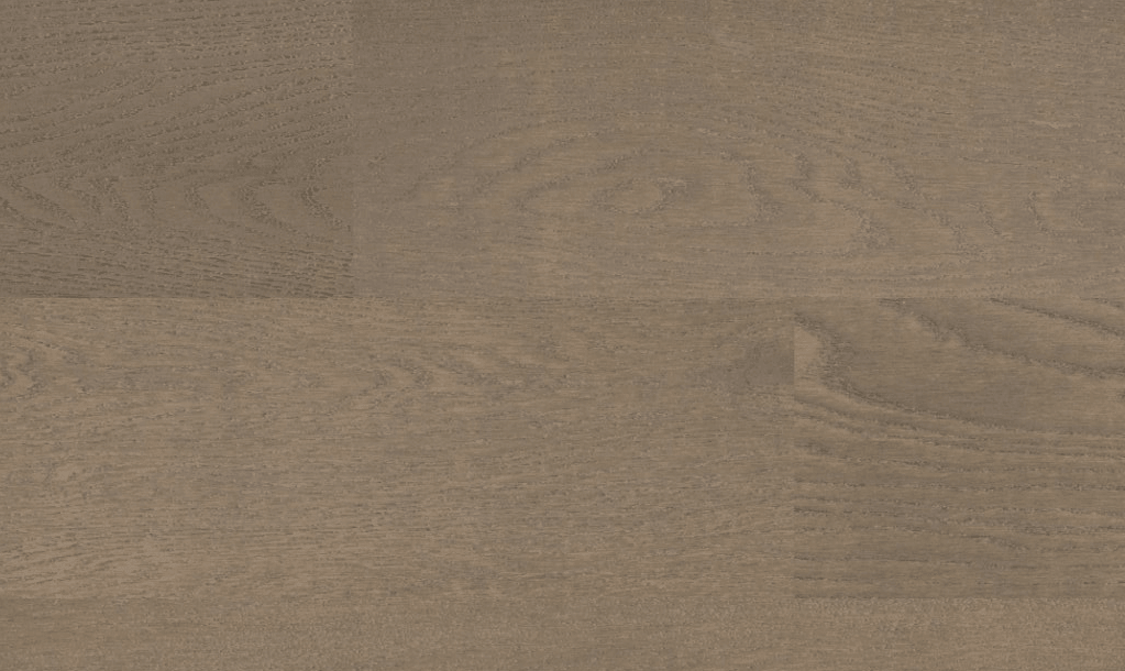 Moxie- Fuzion European Oak 7-1/2" x 1/2" Engineered Hardwood T&G - ADVANCED FLOORING