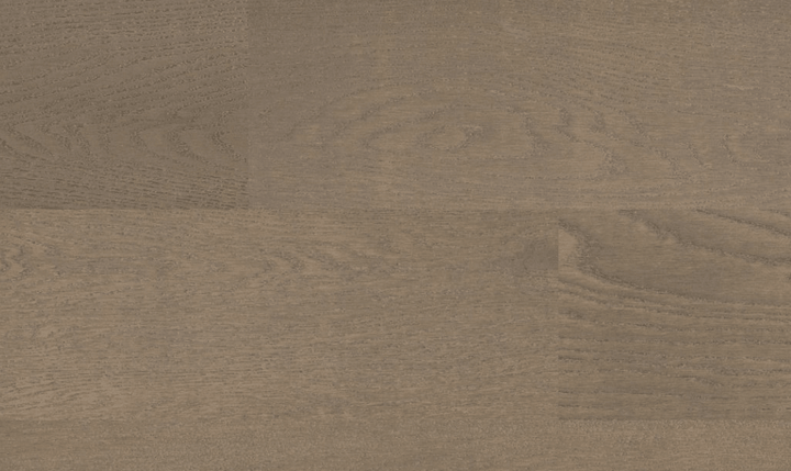 Moxie- Fuzion European Oak 7-1/2" x 1/2" Engineered Hardwood T&G - ADVANCED FLOORING